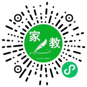 $陈女士