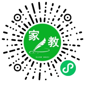 #董先生