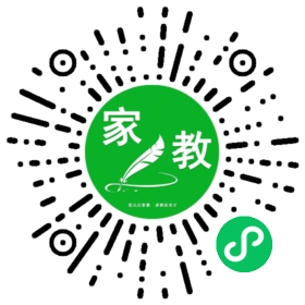 #董先生