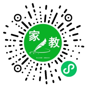 茹艺妈妈