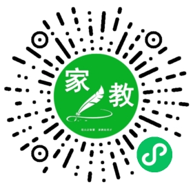王同学