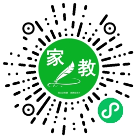 $郭艳