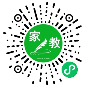 $郭子鱼