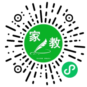 $宋女士