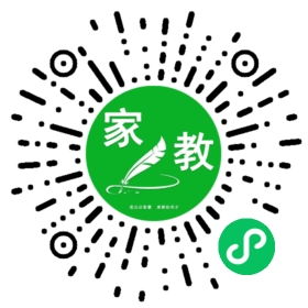 #马先生