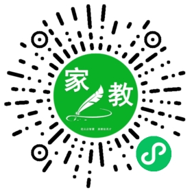 *孙女士