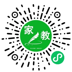 熊女士
