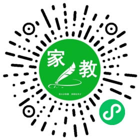 C王女士