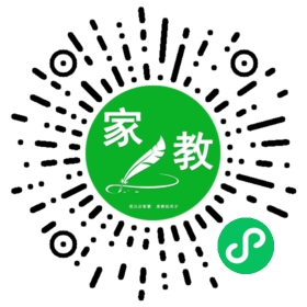 +杨先生