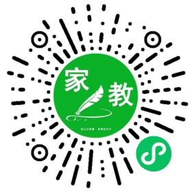 @张女士