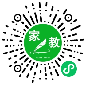 @张女士