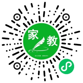 @张女士