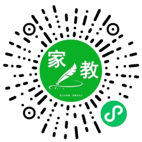F杨先生