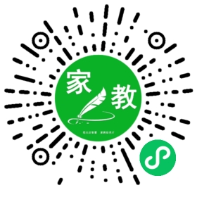 F张女士