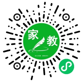 $张女士