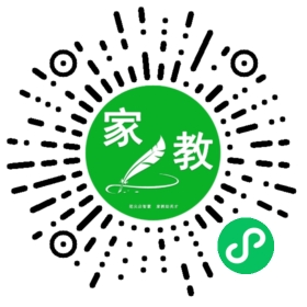 $付女士