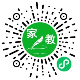 F王女士
