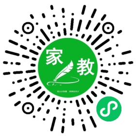 F庞女士