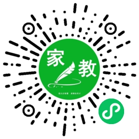 刘女士