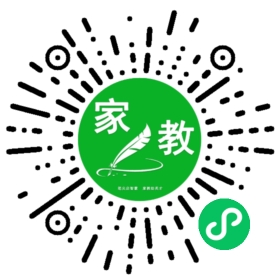 C孙先生