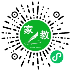 F何昊臣