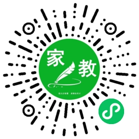 李女士