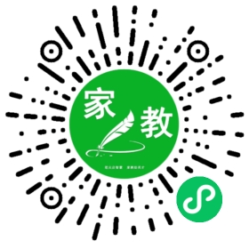 李女士