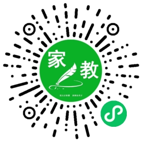 $王先生