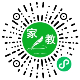 $王女士