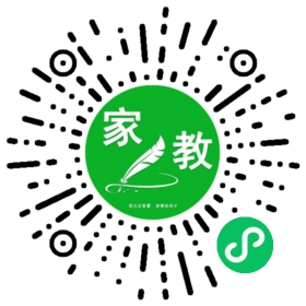 月亮妈妈