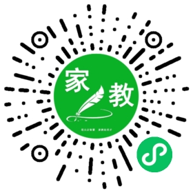 F田女士