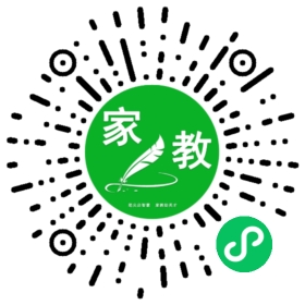 F管女士