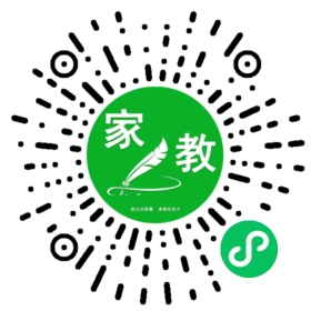 #张女士