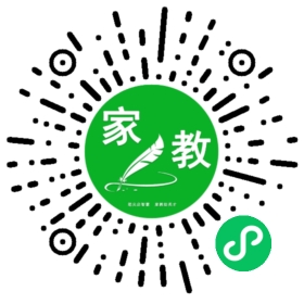 C童童妈妈