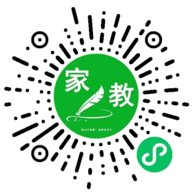 #侯先生