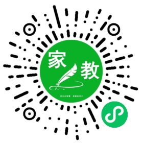 #侯先生
