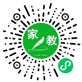 #侯先生