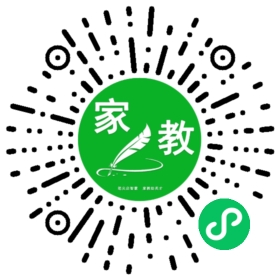 F微信用户