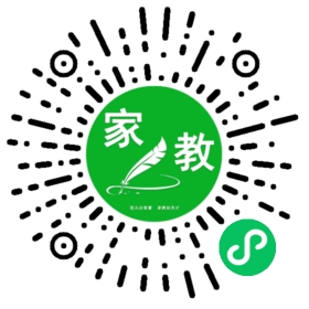 F微信用户