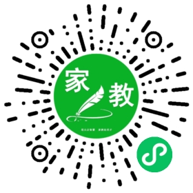 F张女士