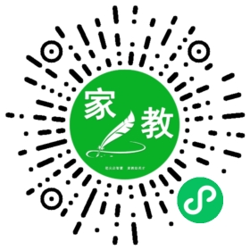 F张女士
