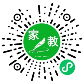 F张女士