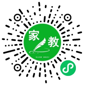 黄女士