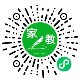 @薛女士