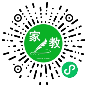 F家长