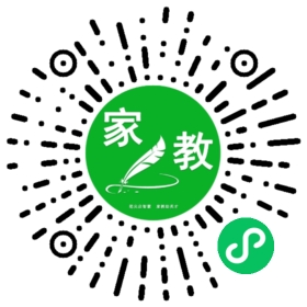 F吴女士
