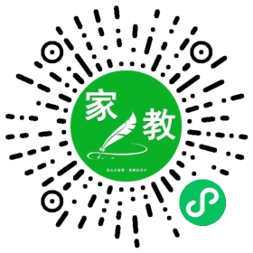 @薛女士