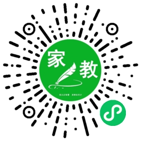Y陈阿维