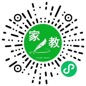 F张爱华