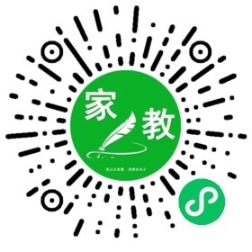 C张先生